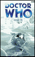Doctor Who: Father Time
