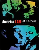America I AM Journal