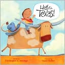 Hello, Texas!