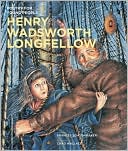 Poetry for Young People - Henry Wadsworth Longfellow