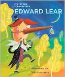 Poetry for Young People - Edward Lear