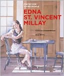 Poetry for Young People - Edna St. Vincent Millay