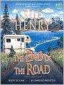 The End of the Road (Maxie and Stretch Series #4)