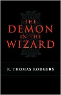 The Demon In The Wizard
