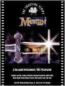 Merlin: The Shooting Script