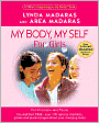 My Body, My Self for Girls