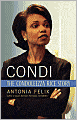 Condi: The Condoleezza Rice Story