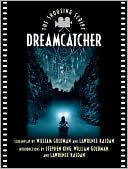 Dreamcatcher: The Shooting Script