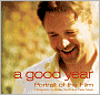 Good Year: Portrait of the Film Based on the Novel by Peter Mayle