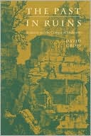 Past In Ruins