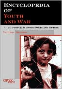 Encyclopedia Of Youth And War