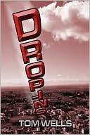 Drop-Ins