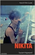 Nikita: French Film Guide