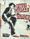First Guitar Tutor