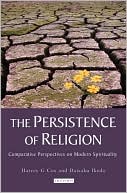 The Persistence of Religion: Comparative Perspectives on Modern Spirituality