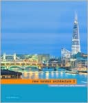 New London Architecture 2
