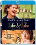 Julie & Julia