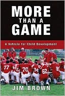 More Than a Game: A Vehicle for Child Development