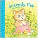 Scaredy Cat