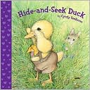 Hide-and-Seek Duck