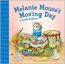 Melanie Mouse's Moving Day
