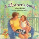A Mother's Song
