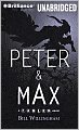 Peter and Max