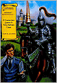 A Connecticut Yankee in King Arthur's Court (Saddleback's Illustrated Classics)