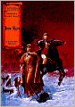 Jane Eyre (Saddleback's Illustrated Classics)
