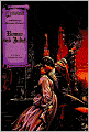 Romeo and Juliet (Saddleback's Illustrated Classics)