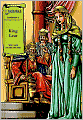 King Lear (Saddleback's Illustrated Classics Series)