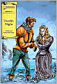 Twelfth Night (Saddleback's Illustrated Classics Series)