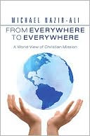 From Everywhere to Everywhere: A World View of Christian Mission