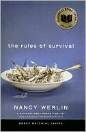 The Rules of Survival