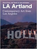 LA Artland