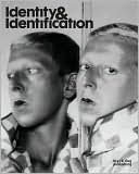 Identity and Identification