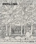 Dwelling: Accordia