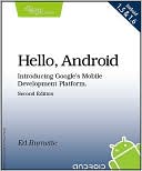 Hello, Android