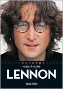 Lennon