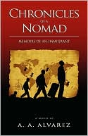 Chronicles Of A Nomad