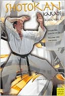 Shotokan Karate Kata 1