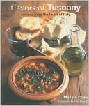 Flavours of Tuscany