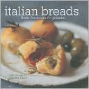 Italian Breads