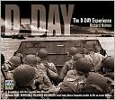 The D-Day Experience