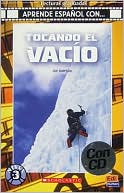 Tocando el vacio/ Touching the void