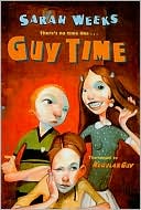 Guy Time