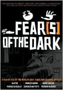 Fear(s) of the Dark