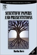 Scientific Papers And Presentations (Revised)