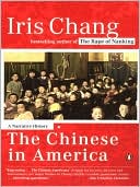 download The Chinese in America : A Narrative History book