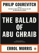 The Ballad of Abu Ghraib